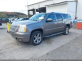 GMC YUKON XL 1500 DENALI снимка