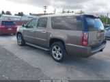 GMC YUKON XL 1500 DENALI снимка