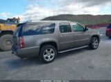 GMC YUKON XL 1500 DENALI снимка