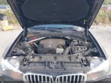 BMW X3 XDRIVE28I снимка