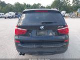 BMW X3 XDRIVE28I снимка