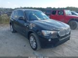 BMW X3 XDRIVE28I снимка