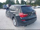 BMW X3 XDRIVE28I снимка