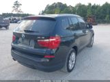 BMW X3 XDRIVE28I снимка