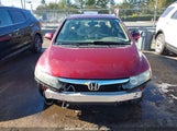 HONDA CIVIC LX 1HGFA165X7L083415 снимка