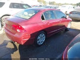 HONDA CIVIC LX 1HGFA165X7L083415 снимка