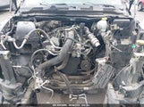 Ram  Big Horn 4X2 5'7 Box 1C6RR6LM7HS550477 снимка
