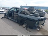 Ram  Big Horn 4X2 5'7 Box 1C6RR6LM7HS550477 снимка