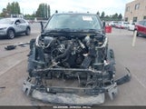 Ram  Big Horn 4X2 5'7 Box 1C6RR6LM7HS550477 снимка
