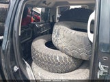 Ram  Big Horn 4X2 5'7 Box 1C6RR6LM7HS550477 снимка