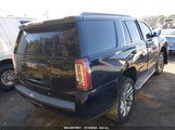 GMC YUKON SLT 1GKS2BKC0FR****** снимка