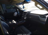 GMC YUKON SLT 1GKS2BKC0FR****** fotografie