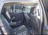 GMC YUKON SLT 1GKS2BKC0FR****** fotografie