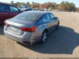 NISSAN ALTIMA S FWD photo