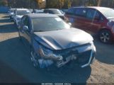 NISSAN ALTIMA S FWD photo