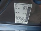 NISSAN ALTIMA S FWD photo