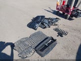 JEEP WRANGLER UNLIMITED SPORT 4X4 1C4HJXDG6NW158234 снимка