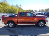 RAM 1500 ST photo