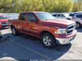 RAM 1500 ST photo