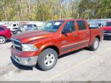 RAM 1500 ST photo