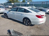 HONDA ACCORD EX 1HGCV1F43JA****** снимка