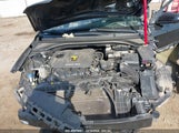 HYUNDAI ELANTRA SE 5NPD74LF1HH099804 снимка