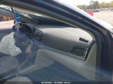 HYUNDAI ELANTRA SE 5NPD74LF1HH099804 снимка