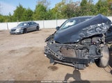 HYUNDAI ELANTRA SE 5NPD74LF1HH099804 снимка