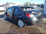 HONDA CIVIC LX 2HGFG11688H****** снимка