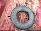 DODGE RAM 3500 SLT/LARAMIE 3D7MS48C05G****** снимка