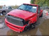 DODGE RAM 3500 SLT/LARAMIE 3D7MS48C05G****** снимка