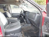 DODGE RAM 3500 SLT/LARAMIE 3D7MS48C05G****** снимка