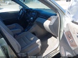 TOYOTA HIGHLANDER LIMITED V6 JTEHF21AX30****** снимка