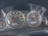 JEEP GRAND CHEROKEE LAREDO 1J4PR4GK0AC****** снимка
