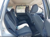 JEEP GRAND CHEROKEE LAREDO 1J4PR4GK0AC****** снимка