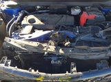 ACURA RDX A-SPEC PACKAGE 5J8TC1H65ML****** снимка