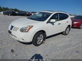 NISSAN ROGUE SL JN8AS5MT0AW****** снимка