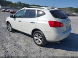 NISSAN ROGUE SL JN8AS5MT0AW****** снимка