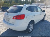 NISSAN ROGUE SL JN8AS5MT0AW****** снимка