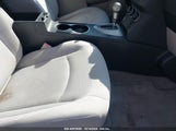 NISSAN ROGUE SL JN8AS5MT0AW****** снимка