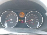 NISSAN ROGUE SL JN8AS5MT0AW****** снимка
