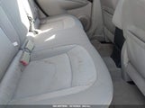 NISSAN ROGUE SL JN8AS5MT0AW****** снимка