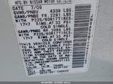 NISSAN ROGUE SL JN8AS5MT0AW****** снимка