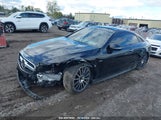 MERCEDES-BENZ AMG E 53 4MATIC WDD1J6BB7KF****** снимка
