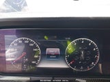 MERCEDES-BENZ AMG E 53 4MATIC WDD1J6BB7KF****** снимка
