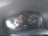 NISSAN KICKS SV XTRONIC CVT 3N1CP5CV7RL****** снимка