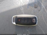 NISSAN KICKS SV XTRONIC CVT 3N1CP5CV7RL****** снимка