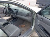 Toyota Camry Std JTDBE32K050316838 снимка