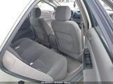 Toyota Camry Std JTDBE32K050316838 снимка