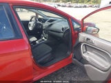 FORD FIESTA SE 3FADP4BJ6KM****** снимка